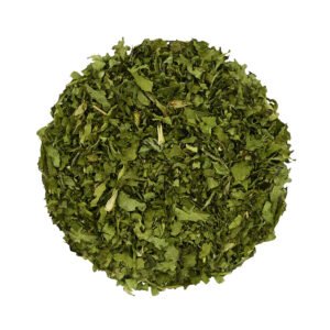 Coriander Powder