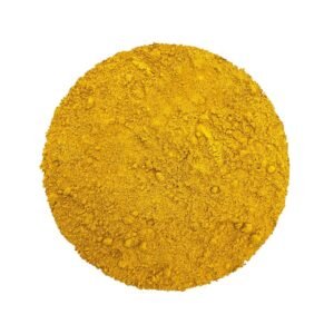 Haldi (Turmeric Powder)