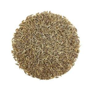 Jeera (Cumin Seeds)