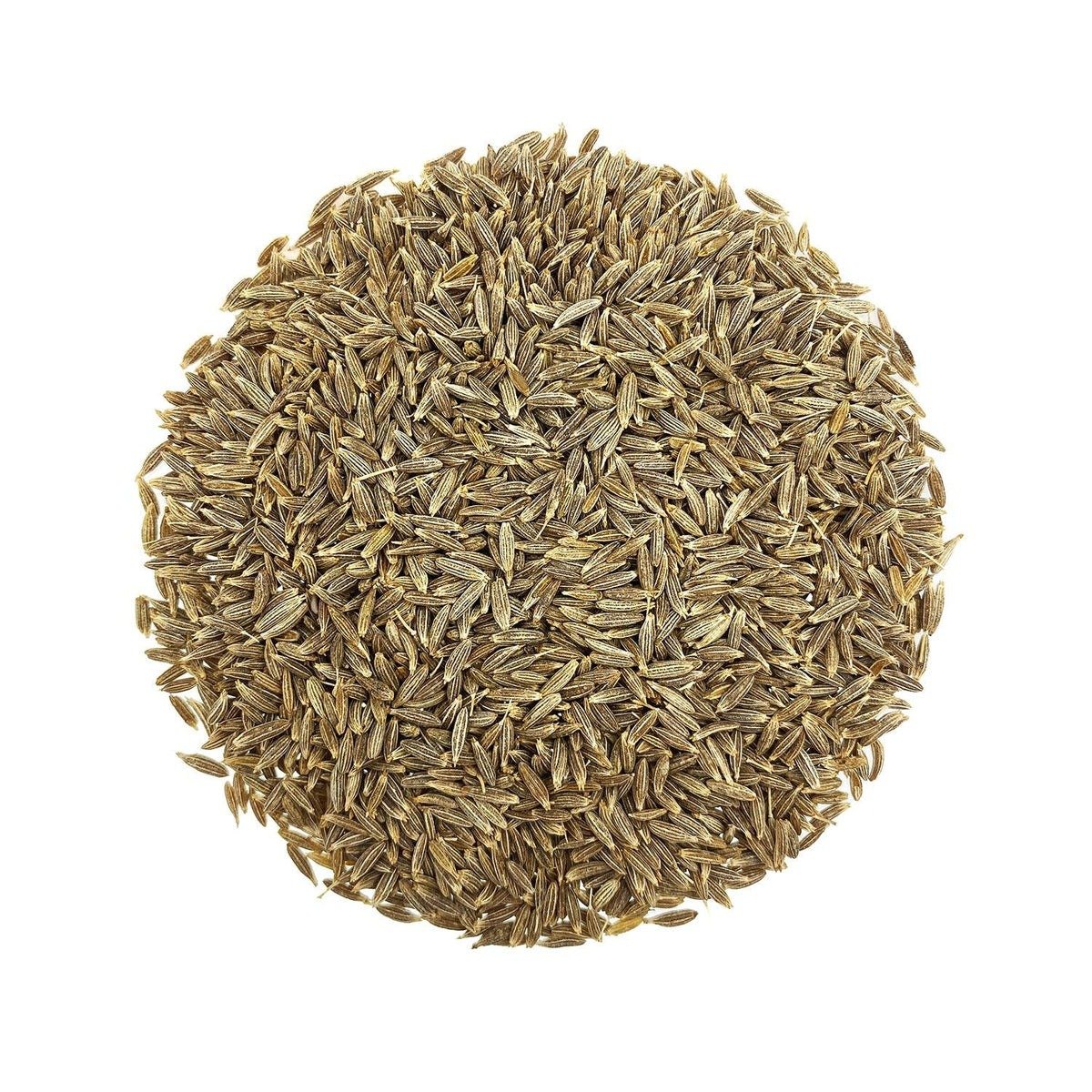 Jeera (Cumin Seeds)