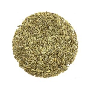 Saunf (Fennel Seeds)